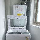 양곡부동산중개사무소 이미지