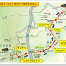 (주)대관령전망대