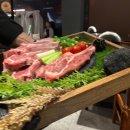 테오쿠진