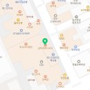 OK쿡외식 이미지