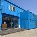 퍼펙트 냉난방 이미지