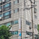 아이젠 수학학원 이미지