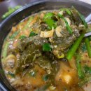 남원본가맛추어탕 이미지