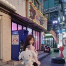 인형짱뽑고뽑기 이미지