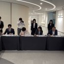 부천시보건소 이미지