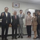 유성재 충청탑뉴스