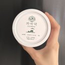 당곡목장 이미지