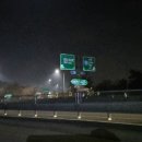 매봉휴게소 이미지