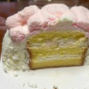 청두곶길 6-3 | 사당 베오이 케이크 솔직후기 🤍 러블리한 기념일 케이크