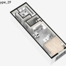 다인정보 이미지