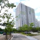 알토란공인중개사사무소 이미지