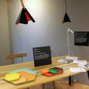 디자인메이 이미지