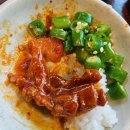 대신소부자2농장 | 입소문 자자한 맛집 부천 팽오리농장 본점! 특별한 오리도리탕 후기