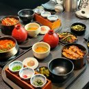 파주 롯데아울렛 근처 파주 장어 덮밥 맛집 운정 만리어소 한상차림 식사 후기