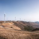산너미목장 네이버블로그