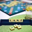 영어(중급) 이미지