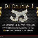 BIG헬스클럽 이미지