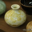 미르공방