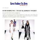 모먼트(MOMENT) 이미지