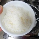 조왕반찬