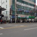 대구용산동우체국 이미지