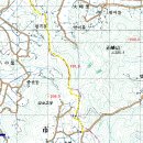 암소고개로 이미지