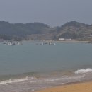 가천다랭이마을 이미지