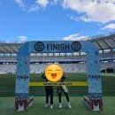 (주)트라이얼코리아내서점 | 26년 첫 마라톤 가민런 재팬 10km 후기