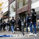 용산-현장-307 이미지