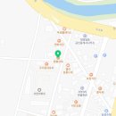 짬뽕상회군위점 이미지