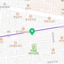 오목인재학원