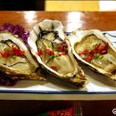 참치마루 이미지