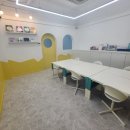 톡톡소다키즈앤리딩영어