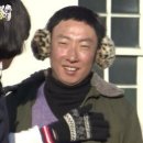 네일;눈썹 이미지