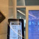 정D.C마트 | 국내여행지 추천, 삼척쏠비치 1박 가격, 실제후기