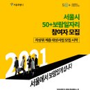 보람인쇄