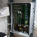 센텀동로99 이미지