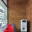 장대3길 | [태안] 태안 맛집, 미식가 전화 17통 성공!｜생선구이 내돈내산 리뷰