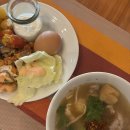 4박 6일 방콕 여행 :: 태국에서 파타야이동 #케이프다라리조트후기 #파타야 핫티엔비치 마이리얼트립 후기