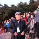 한문수의원 이미지