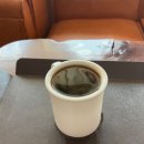 천일다방 이미지