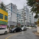 탑마트 사거리 앞1 이미지