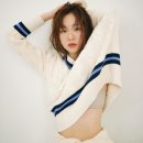 여빈