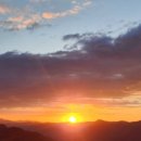 영월읍-5(연하계곡3) 이미지