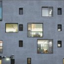 뜰에유치원 이미지