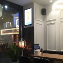 노블레스 꼬끄 이미지