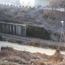 청복주유소 이미지