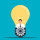 일동 BYC 이미지