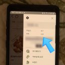 비비큐김해주촌점 이미지