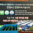 장어원